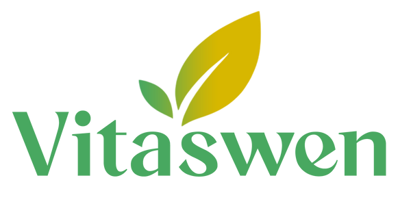 Vitaswen